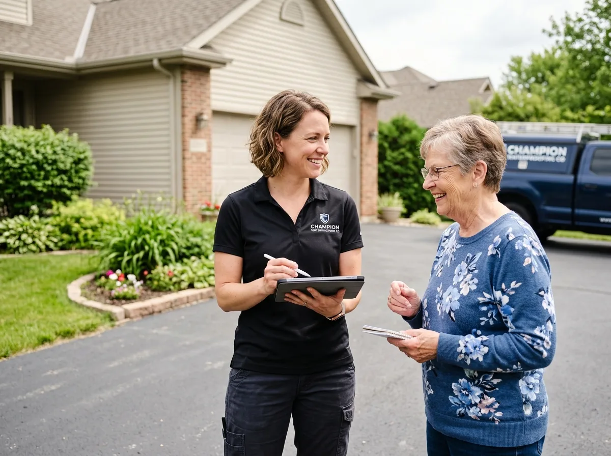 Basement Waterproofing Scotts Hill, TN FAQs